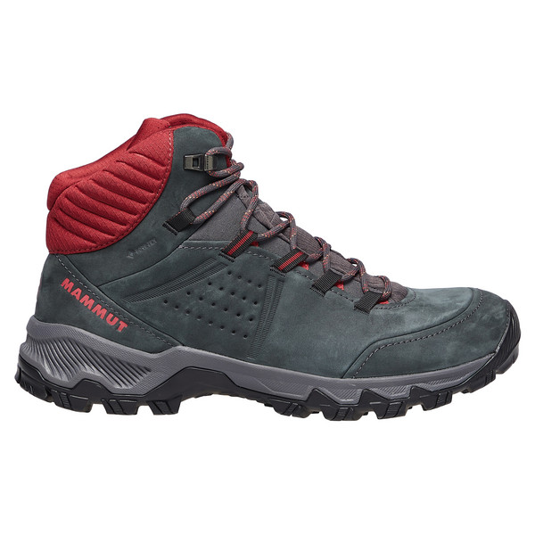 NOVA IV MID GTX W Damen - Wanderstiefel