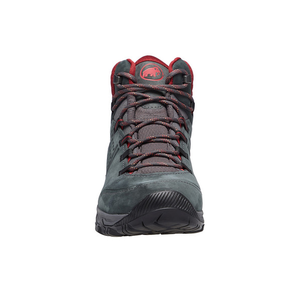 Mammut NOVA IV MID GTX W Damen - Wanderstiefel Ansicht 4