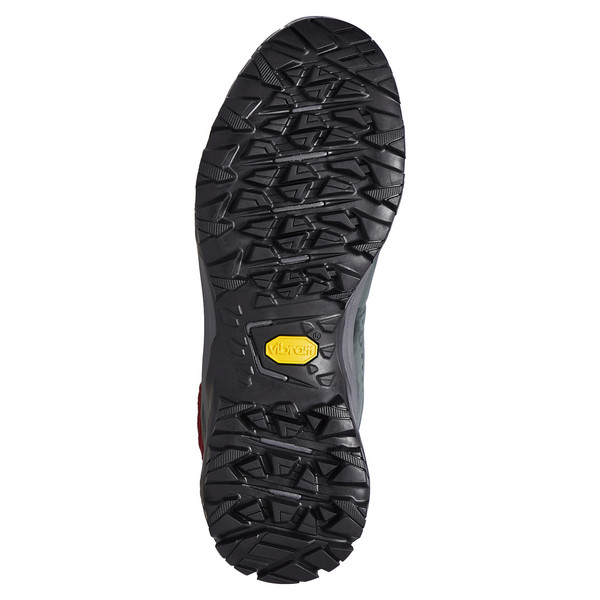Mammut NOVA IV MID GTX W Damen - Wanderstiefel Ansicht 7