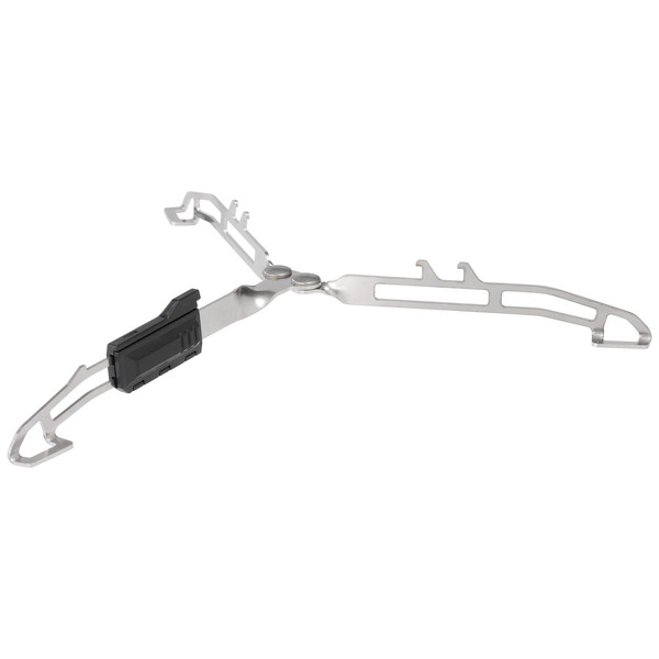 UNIVERSAL CANISTER STAND - Kocherzubehör