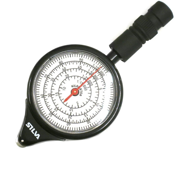 Silva MAP MEASURER PATH Ansicht 1