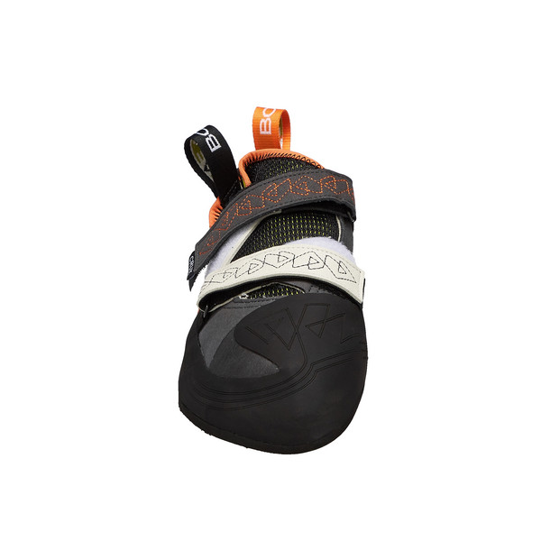 Boreal CRUX Unisex - Kletterschuhe Ansicht 4