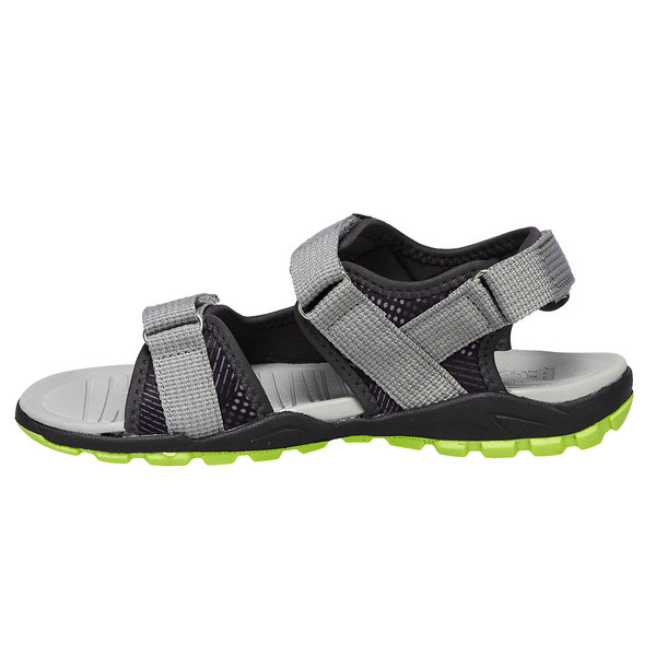 Kamik JUMP Kinder - Freizeitsandalen Ansicht 3