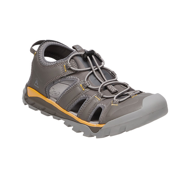Kamik SYROS Damen - Outdoor Sandalen Ansicht 2
