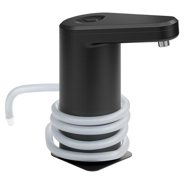 Dometic GO HYDRATION WATER FAUCET - Abwaschzubehör Ansicht 2