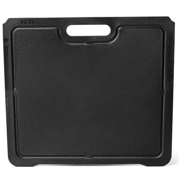 Yeti Coolers LOADOUT GOBOX 60 DIVIDER - Ersatzteil Ansicht 1