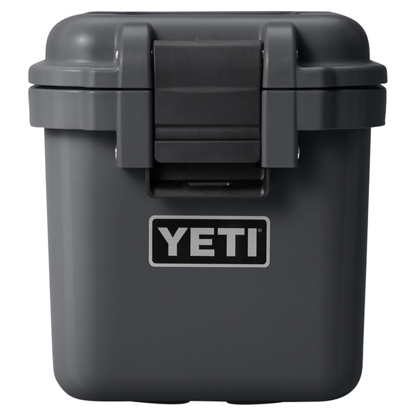 Coolers LOADOUT GOBOX 15 - Ausrüstungsbox