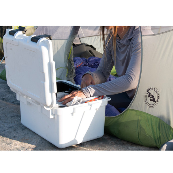 Yeti Coolers LOADOUT GOBOX 30 - Ausrüstungsbox Ansicht 14