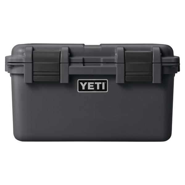 Coolers LOADOUT GOBOX 30 - Ausrüstungsbox