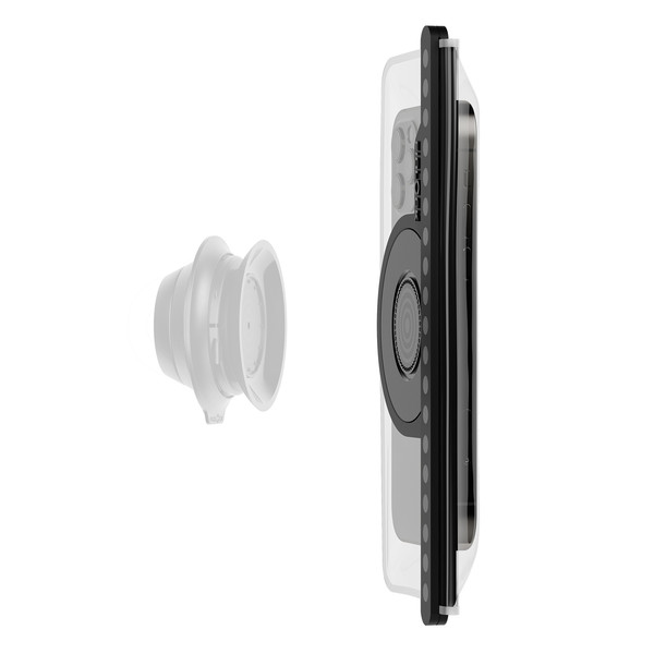 Fidlock VACUUM UNI PHONE CASE M - Smartphone-Halterung Ansicht 6