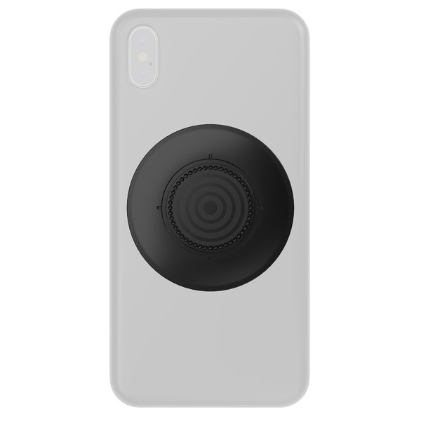 Fidlock VACUUM UNI PHONE PATCH - Smartphone-Halterung Ansicht 1