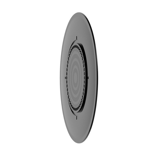 Fidlock VACUUM UNI PHONE PATCH - Smartphone-Halterung Ansicht 8