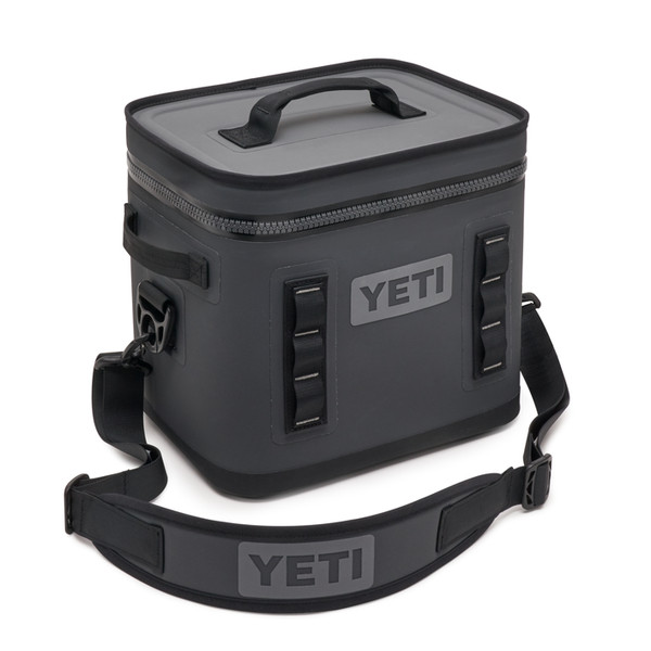 Yeti Coolers HOPPER FLIP 12 - Kühltasche Ansicht 1