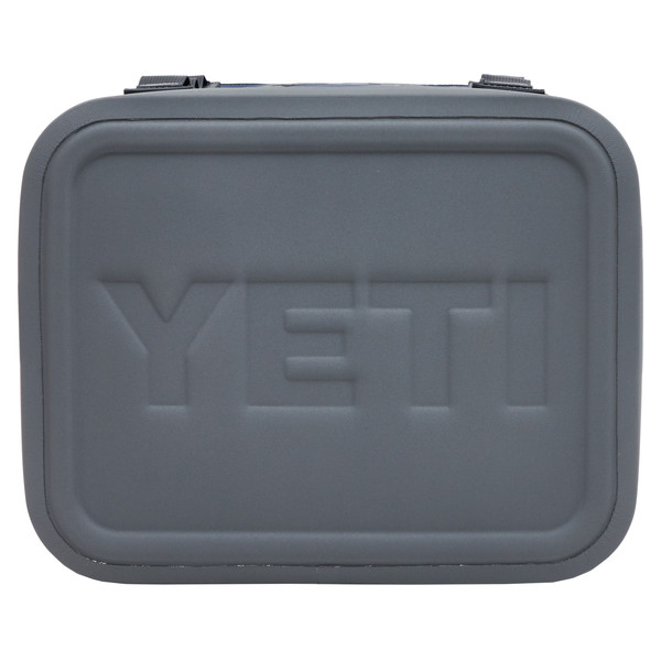 Yeti Coolers HOPPER FLIP 12 - Kühltasche Ansicht 7