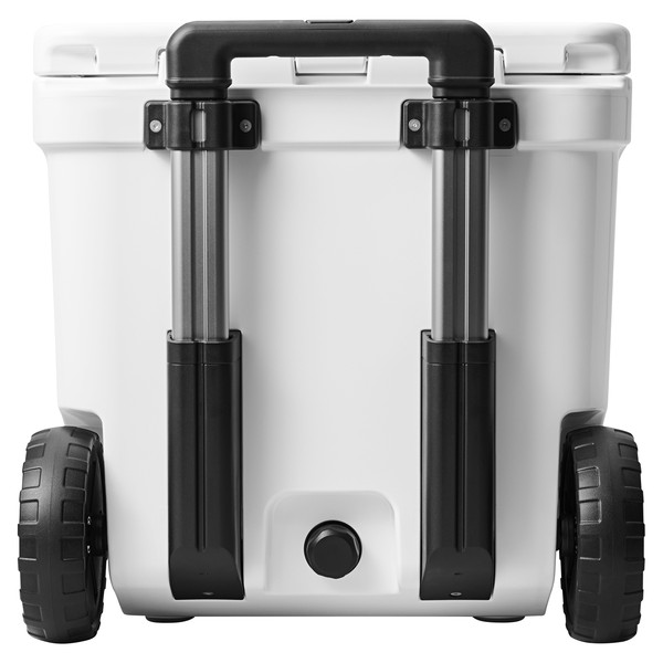 Yeti Coolers ROADIE 48 - Kühlbox Ansicht 4