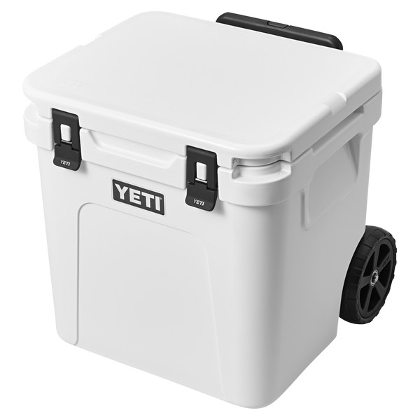 Yeti Coolers ROADIE 48 - Kühlbox Ansicht 1