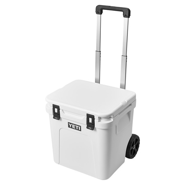 Yeti Coolers ROADIE 48 - Kühlbox Ansicht 5