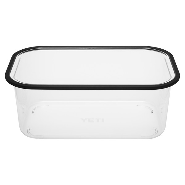 Yeti Coolers ROADIE 24 BASKET - Kocherzubehör Ansicht 2