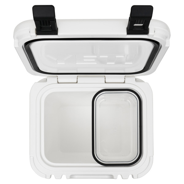 Yeti Coolers ROADIE 24 BASKET - Kocherzubehör Ansicht 5