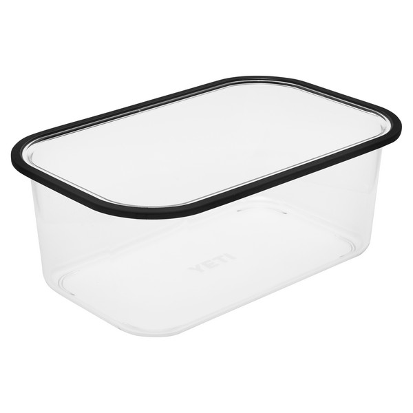 Yeti Coolers ROADIE 24 BASKET - Kocherzubehör Ansicht 1