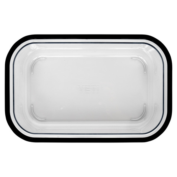 Yeti Coolers ROADIE 24 BASKET - Kocherzubehör Ansicht 3