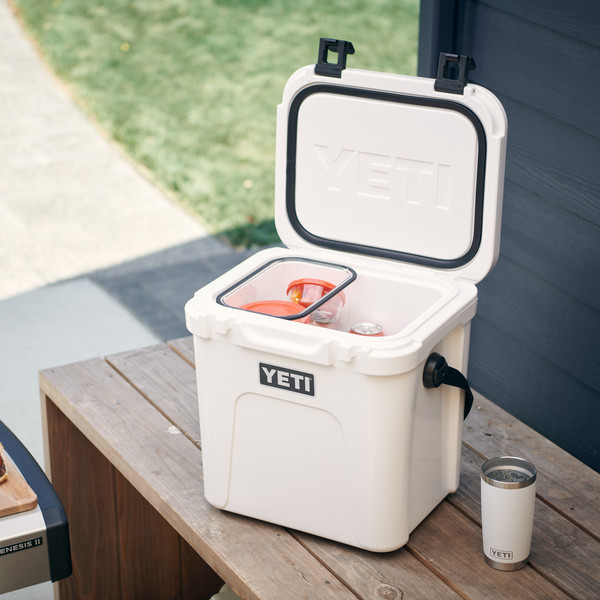 Yeti Coolers ROADIE 24 BASKET - Kocherzubehör Ansicht 7
