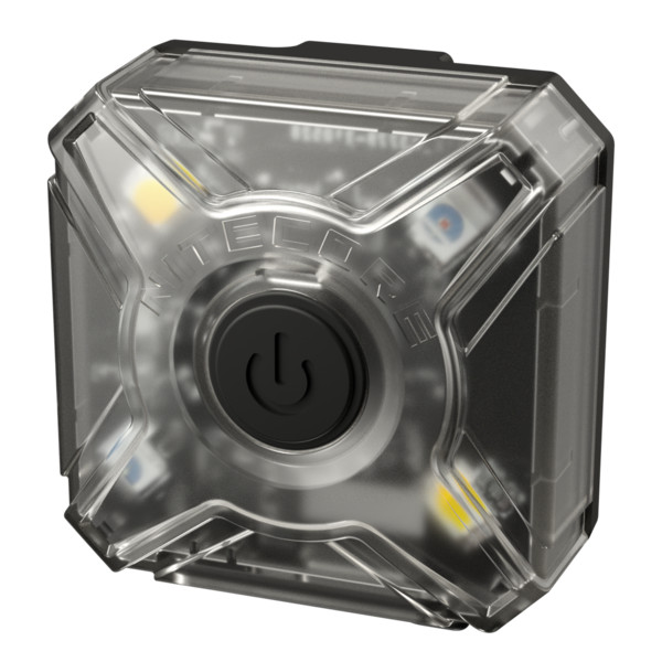 NU05 V2 - Outdoor Lampe