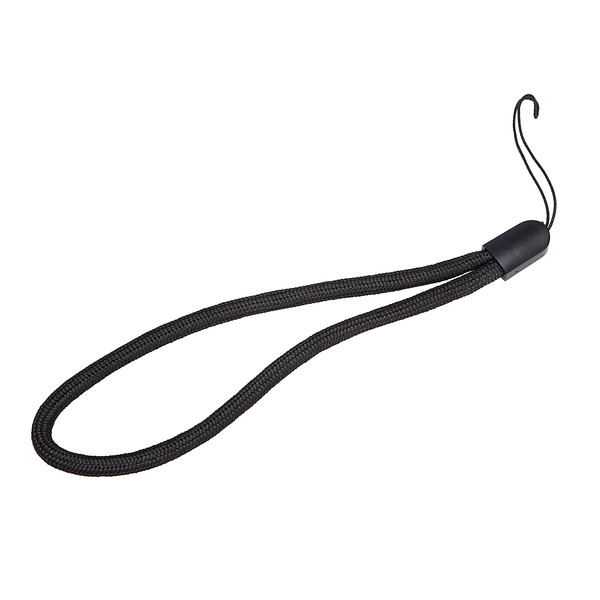 Origin Outdoors LED-TASCHENLAMPE FOCUS - Taschenlampe Ansicht 10