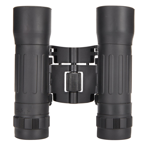 Origin Outdoors FERNGLAS TOUR VIEW - Fernglas Ansicht 4