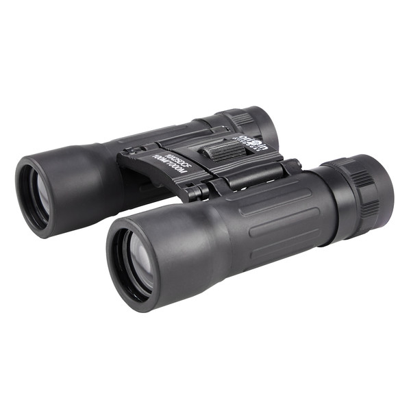 Origin Outdoors FERNGLAS TOUR VIEW - Fernglas Ansicht 1