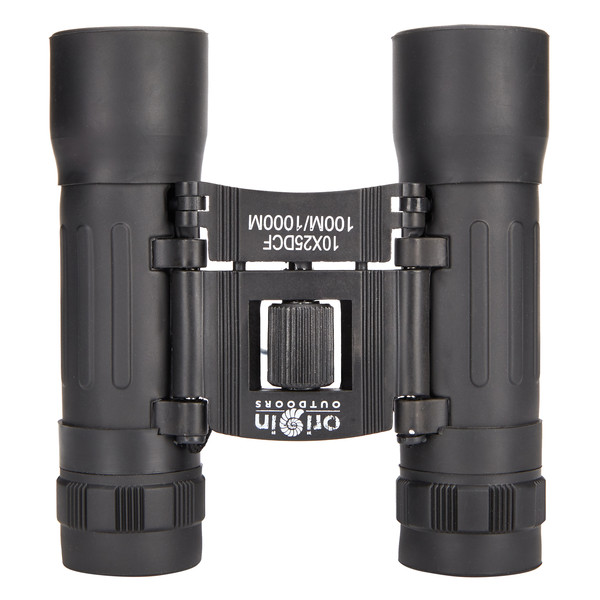 Origin Outdoors FERNGLAS TOUR VIEW - Fernglas Ansicht 3