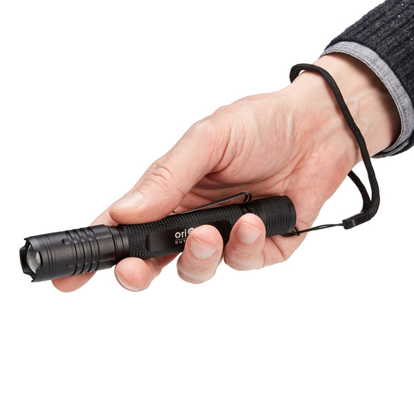 Origin Outdoors LED-TASCHENLAMPE - Taschenlampe Ansicht 9