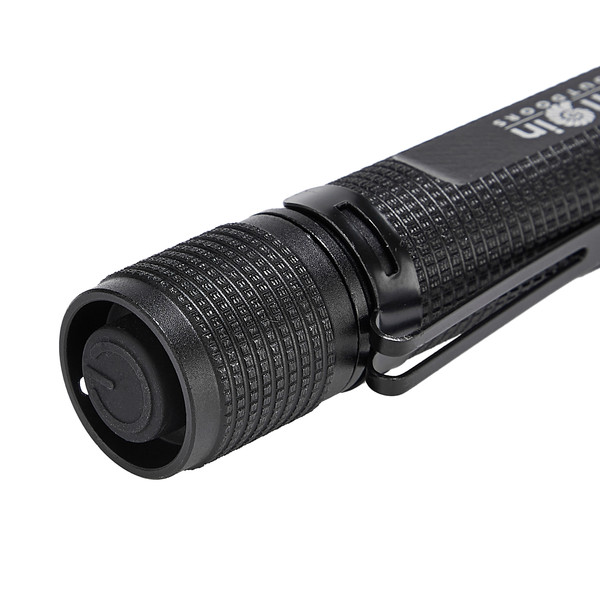 Origin Outdoors LED-TASCHENLAMPE - Taschenlampe Ansicht 4