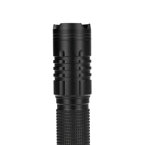 Origin Outdoors LED-TASCHENLAMPE - Taschenlampe Ansicht 5