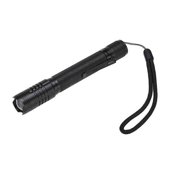 Origin Outdoors LED-TASCHENLAMPE - Taschenlampe Ansicht 7