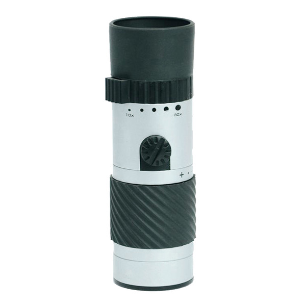 Origin Outdoors MONOKULAR 'ZOOM' - Fernglas Ansicht 5