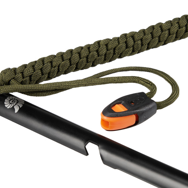 Origin Outdoors ZÜNDSTAHL GOLIATH - Feuerstarter Ansicht 4