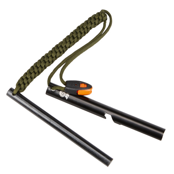 Origin Outdoors ZÜNDSTAHL GOLIATH - Feuerstarter Ansicht 1