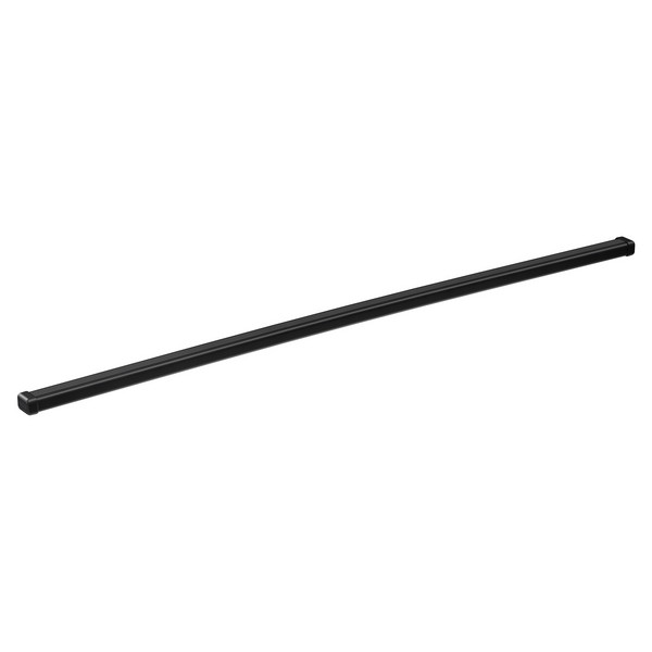 SQUAREBAR- 1080 MM - Dachträger
