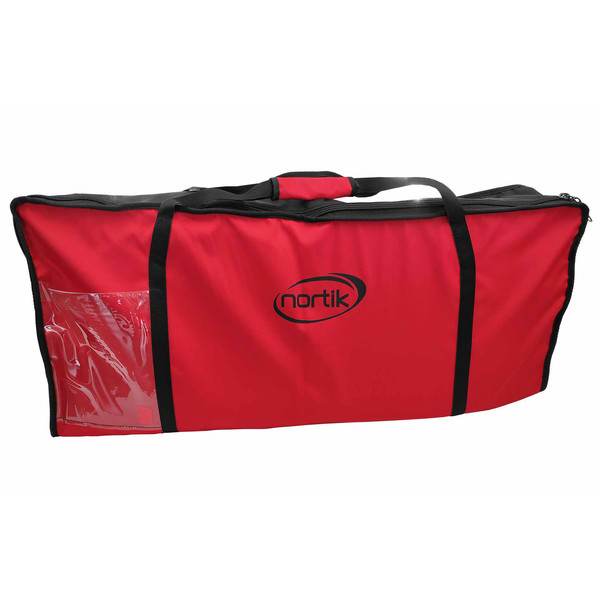 Nortik SCUBI LITE - Kajak Ansicht 9