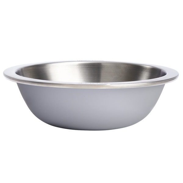 Hydro Flask CAMP BOWL - Schüssel Ansicht 1