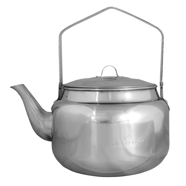 Stabilotherm COFFEE POT - Kaffeekessel Ansicht 1
