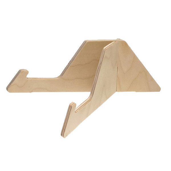 GIBOARD - STÄNDER - Slackline