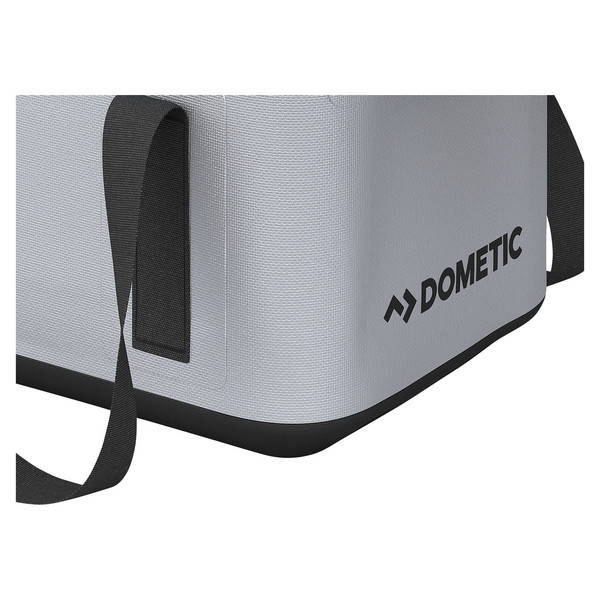 Dometic GO SOFT STORAGE 20L - Ausrüstungsbox Ansicht 6