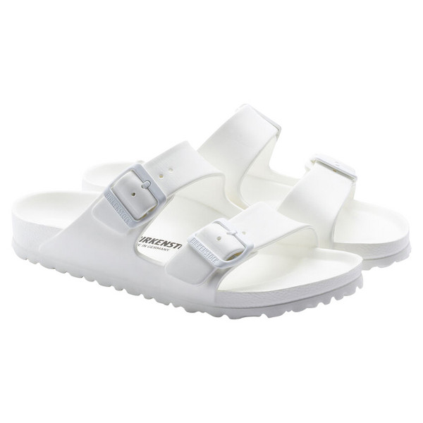 Birkenstock ARIZONA EVA Unisex - Freizeitsandalen Ansicht 3