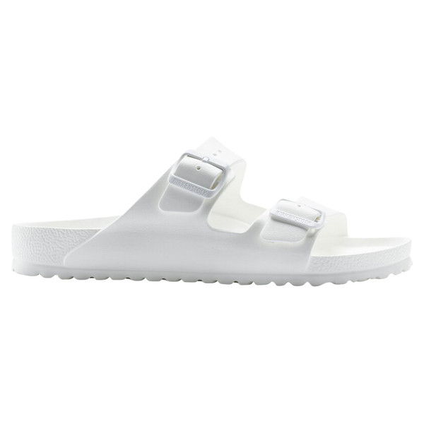 Birkenstock ARIZONA EVA Unisex - Freizeitsandalen Ansicht 1