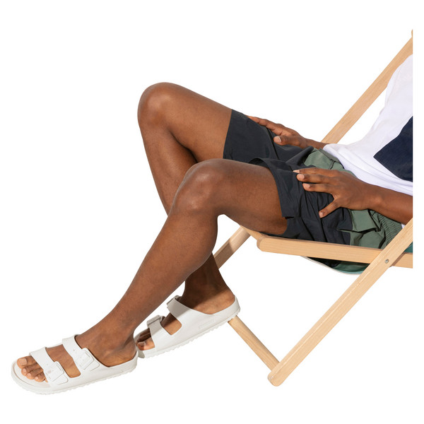 Birkenstock ARIZONA EVA Unisex - Freizeitsandalen Ansicht 9