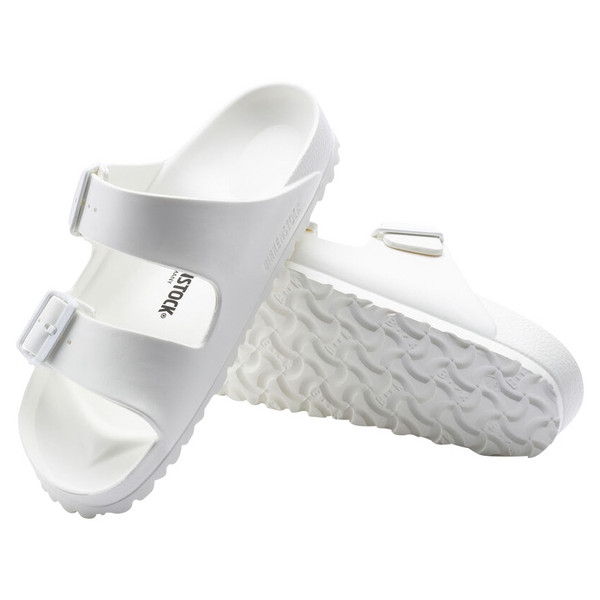 Birkenstock ARIZONA EVA Unisex - Freizeitsandalen Ansicht 4