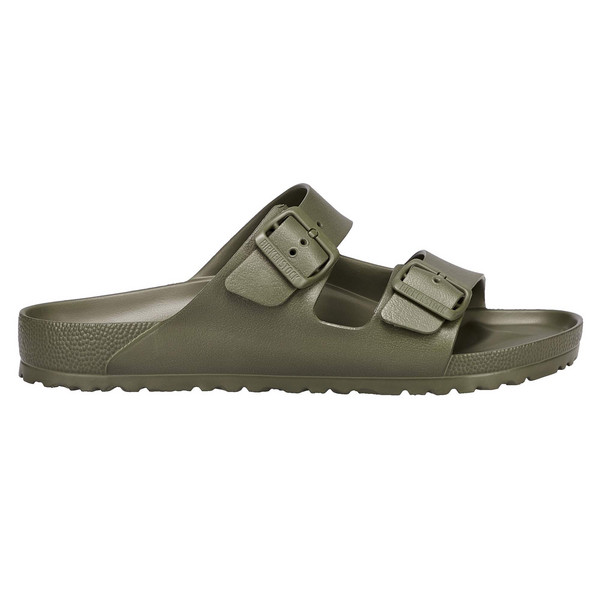 Birkenstock ARIZONA ESSENTIALS EVA UNISEX Unisex - Freizeitsandalen Ansicht 1