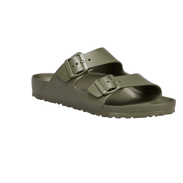 Birkenstock ARIZONA ESSENTIALS EVA UNISEX Unisex - Freizeitsandalen Ansicht 2